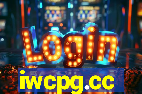 iwcpg.cc