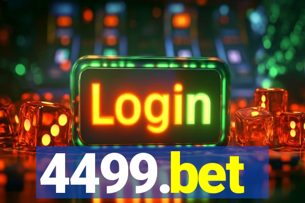 4499.bet