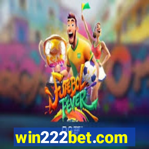 win222bet.com