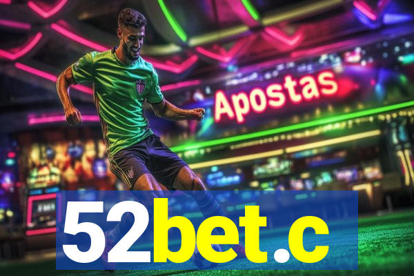 52bet.c