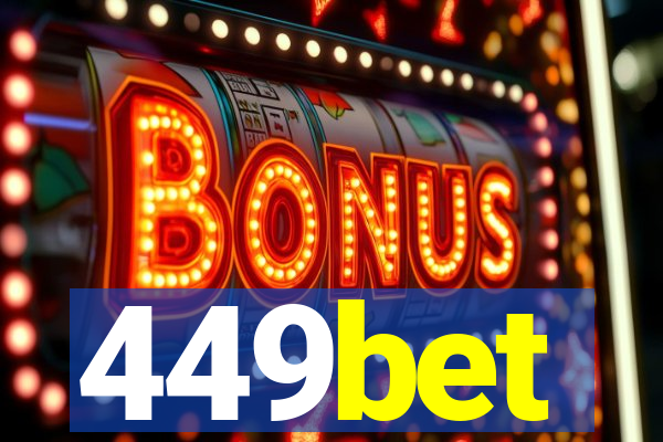 449bet