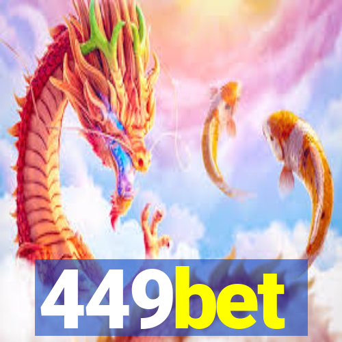 449bet