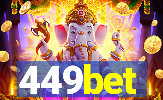 449bet