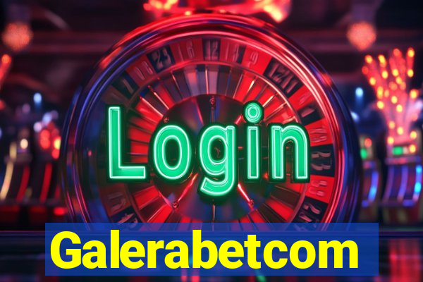 Galerabetcom