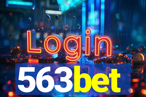 563bet