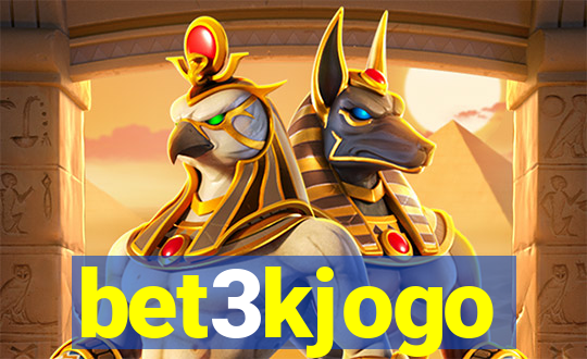 bet3kjogo