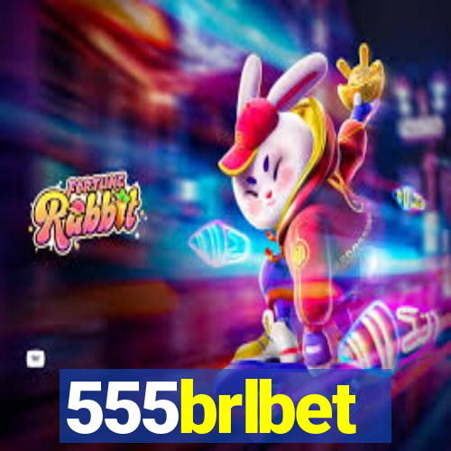 555brlbet