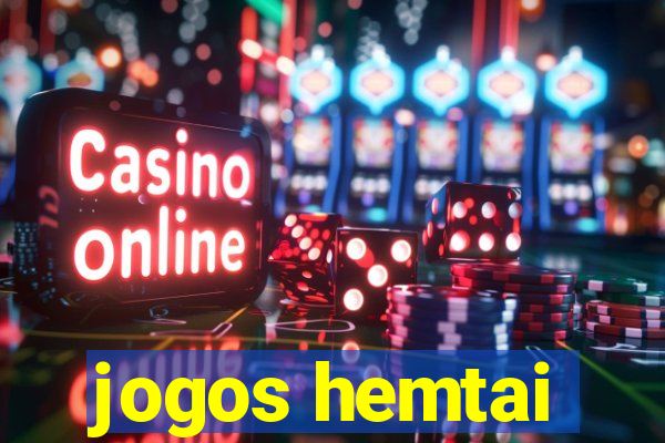 jogos hemtai