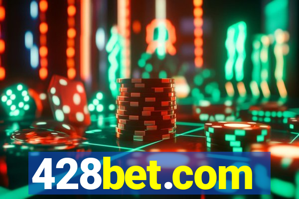 428bet.com
