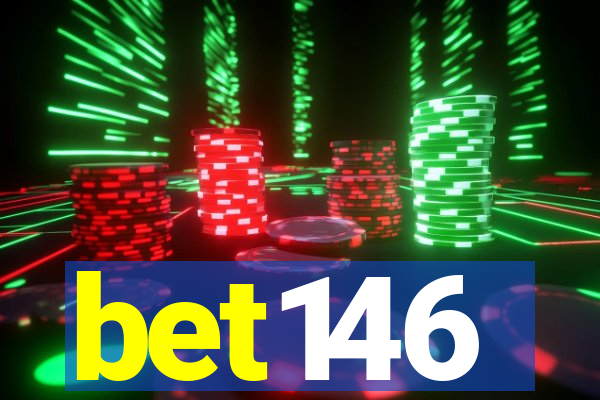 bet146