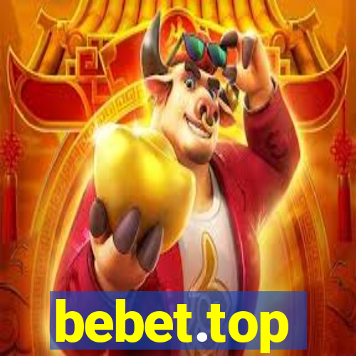 bebet.top