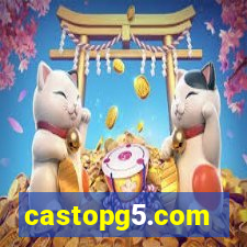 castopg5.com