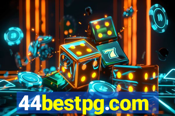 44bestpg.com