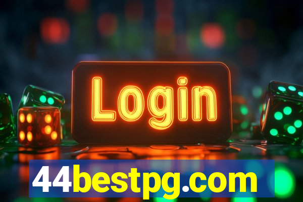44bestpg.com