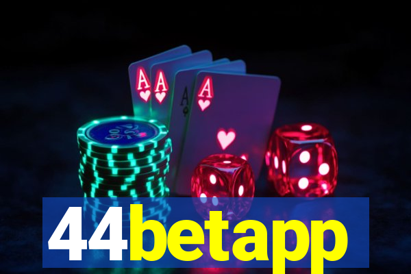 44betapp
