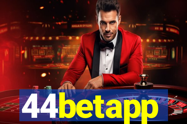 44betapp