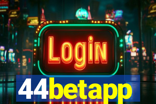 44betapp