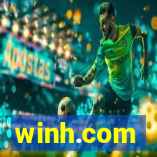 winh.com