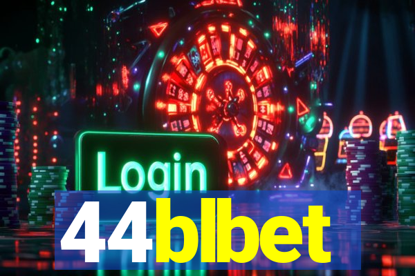 44blbet