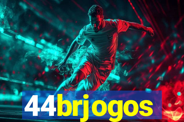 44brjogos