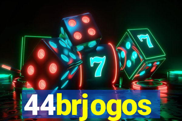 44brjogos