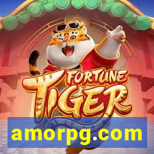amorpg.com