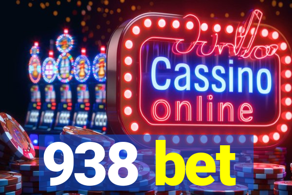 938 bet