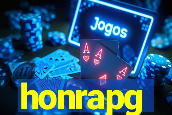 honrapg