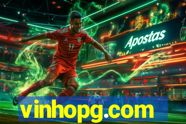 vinhopg.com