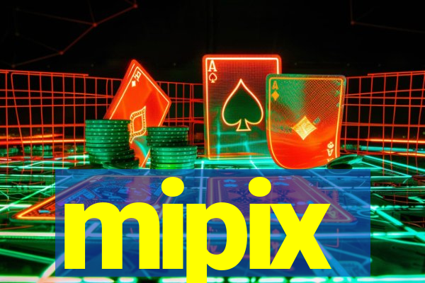 mipix