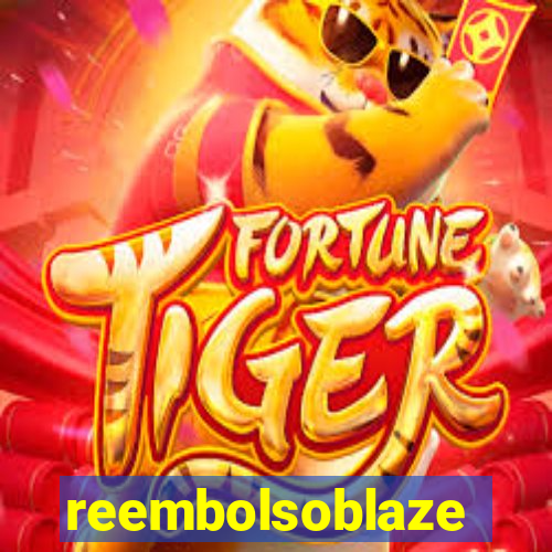 reembolsoblaze