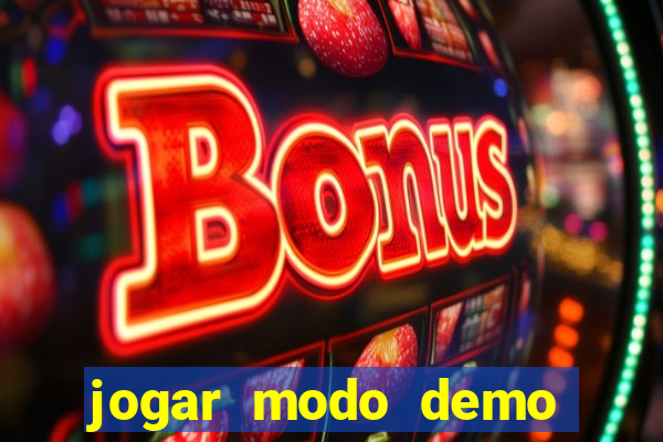 jogar modo demo fortune rabbit
