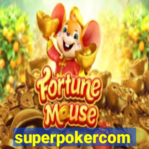 superpokercom
