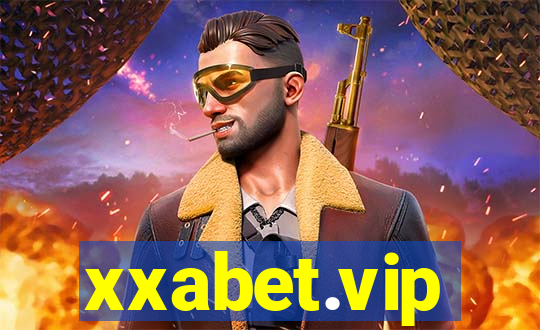 xxabet.vip