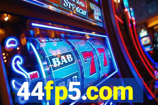 44fp5.com