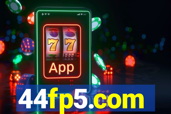 44fp5.com