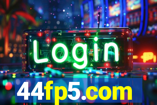 44fp5.com