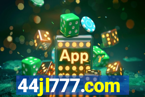 44jl777.com