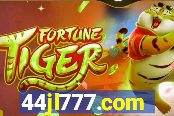 44jl777.com