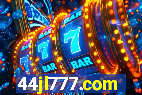 44jl777.com