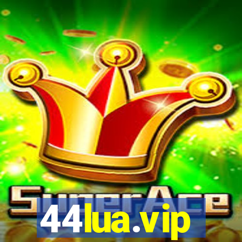 44lua.vip