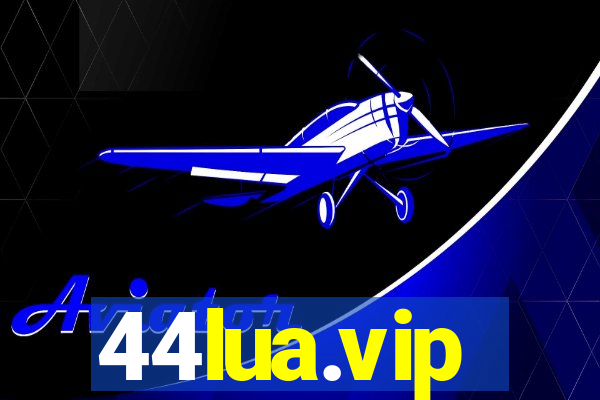 44lua.vip