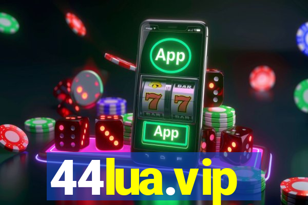 44lua.vip