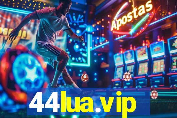 44lua.vip