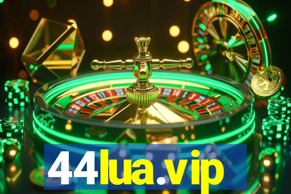 44lua.vip