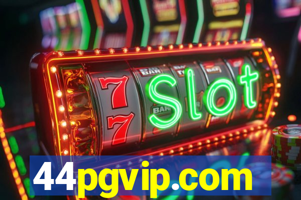 44pgvip.com