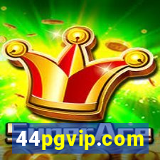 44pgvip.com