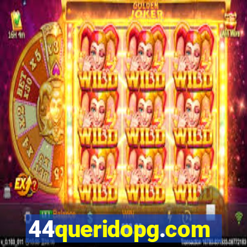 44queridopg.com