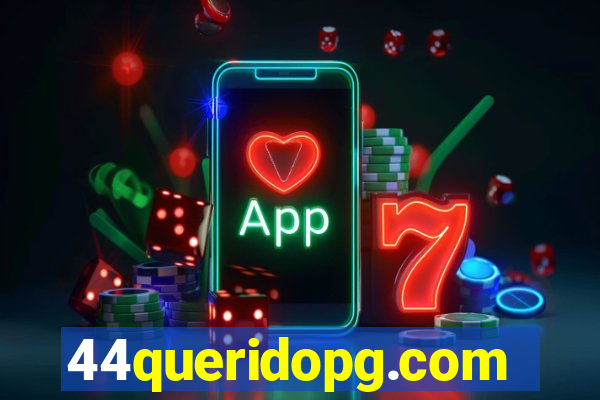44queridopg.com