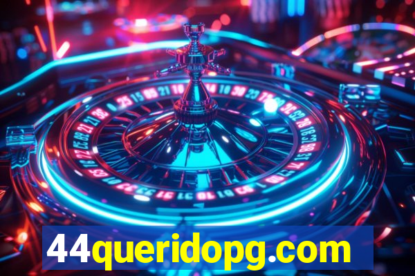 44queridopg.com